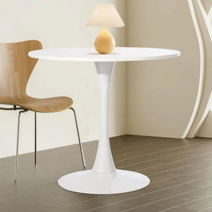 Milot Dining Table