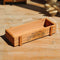 Mini Wooden Crate