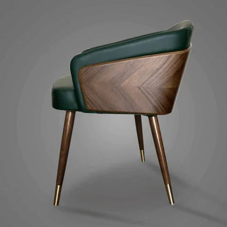 Salford Dining Chair