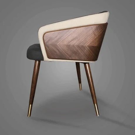 Salford Dining Chair