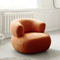 Monrovia Living Room Chair