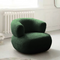 Monrovia Living Room Chair