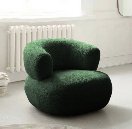 Monrovia Living Room Chair