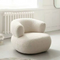 Monrovia Living Room Chair