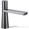 Montebello Bathroom Sink Faucet