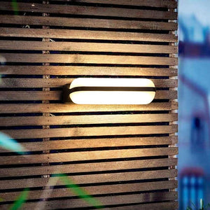 Montecito Outdoor Wall Light