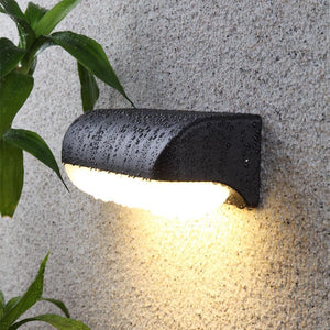 Montecito Outdoor Wall Light