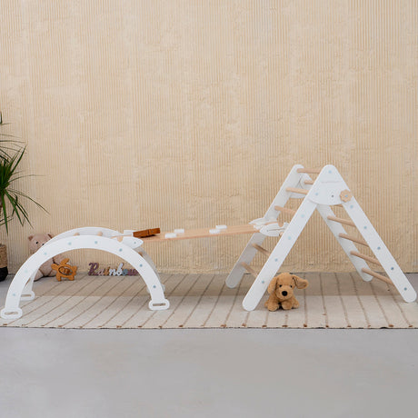 Montessori Climbing Set of 3