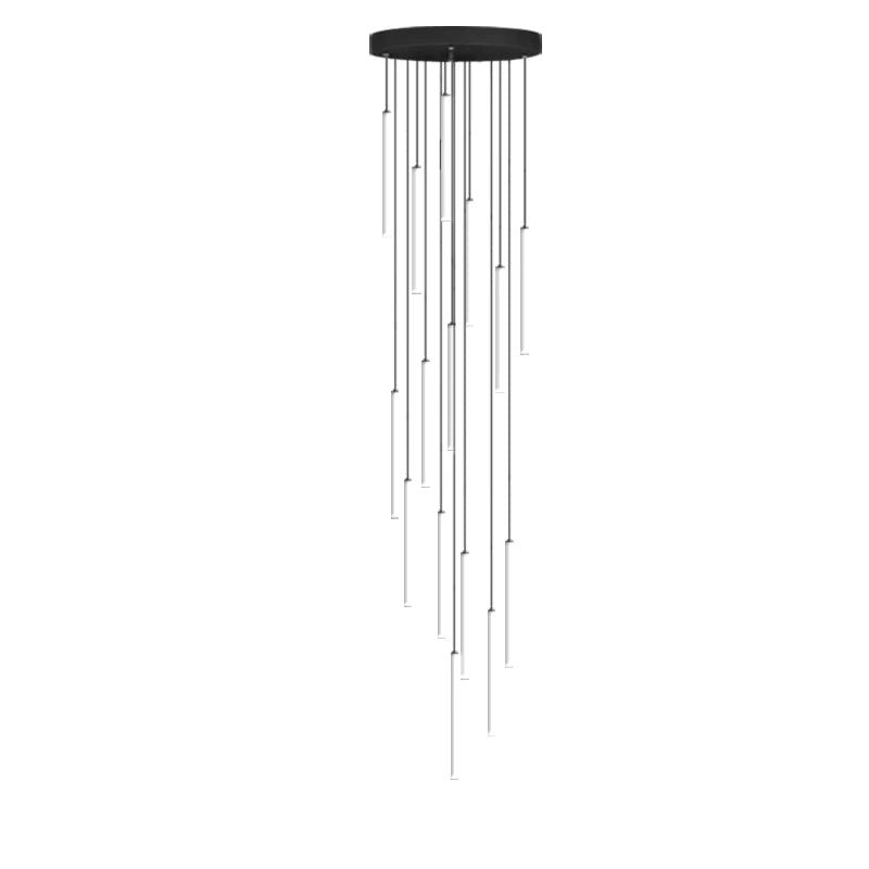 Montoro Pendant Chandelier