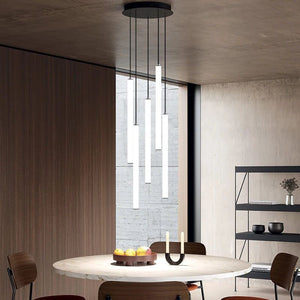 Montoro Pendant Chandelier