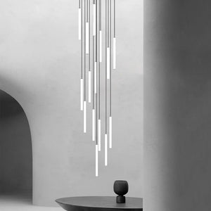 Montoro Pendant Chandelier