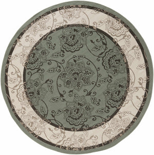 Montross Area Rug - Clearance