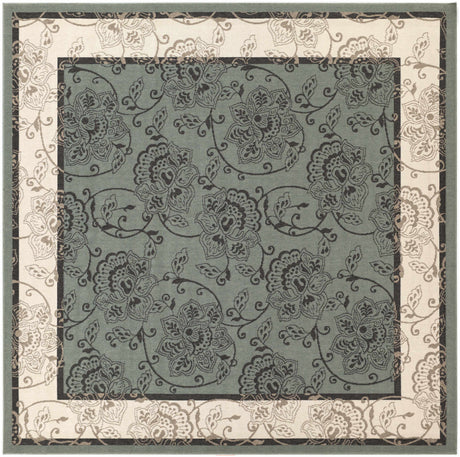 Montross Area Rug - Clearance
