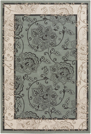 Montross Area Rug - Clearance