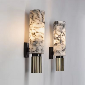 Morelia Wall Lamp