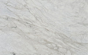 Mugla Sugar White Bookmatching Marble Slabs Polished - Livfloors Collection