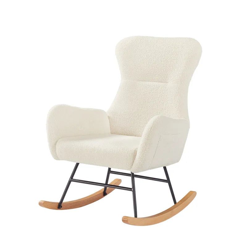 Namur Rocking Chair