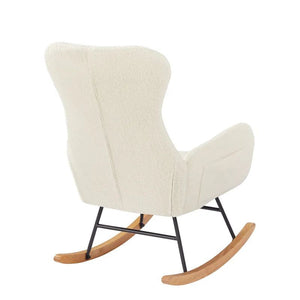 Namur Rocking Chair