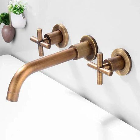 Navarre Faucet