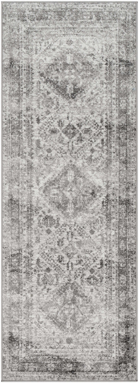 Nelsonville Area Rug