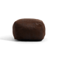 Nestle Chair Ottoman