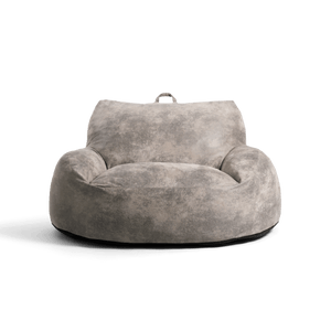 Nestle Loveseat