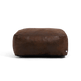 Nestle Loveseat Ottoman