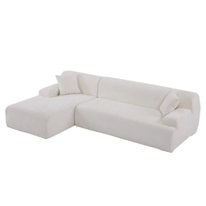 Newstead Sectional Sofa