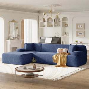 Newstead Sectional Sofa