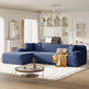 Newstead Sectional Sofa