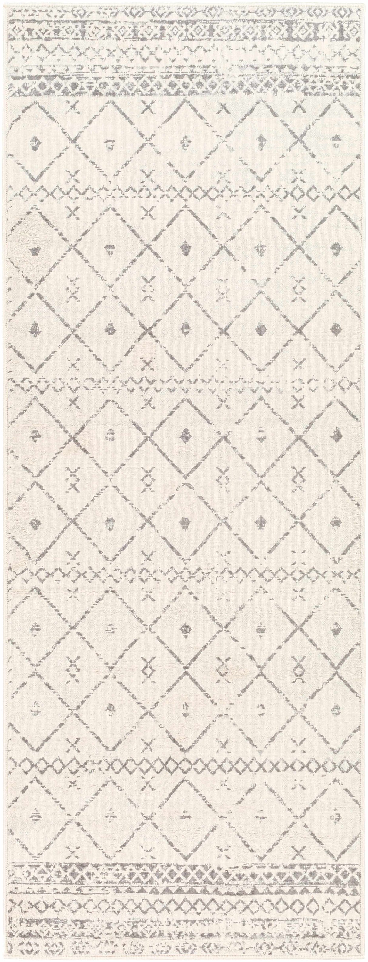 Newville Area Rug - Clearance