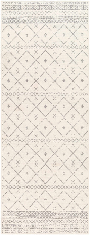Newville Area Rug - Clearance