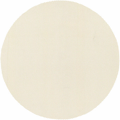 Non-Slip Rug Pad
