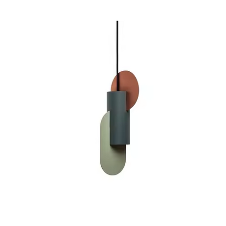 Norcross Pendant Light