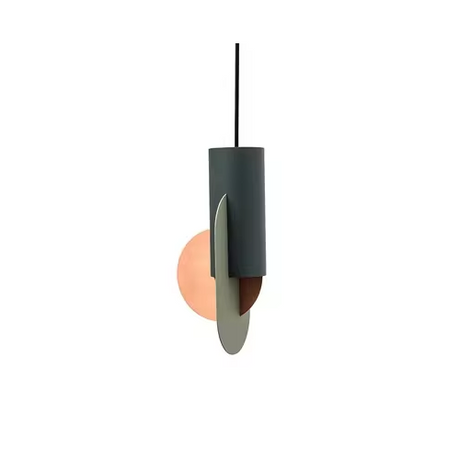 Norcross Pendant Light