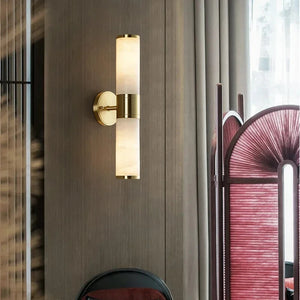 Northlake Modern Sconce Wall Light