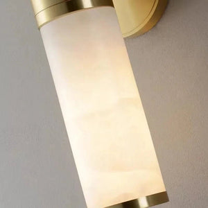 Northlake Modern Sconce Wall Light