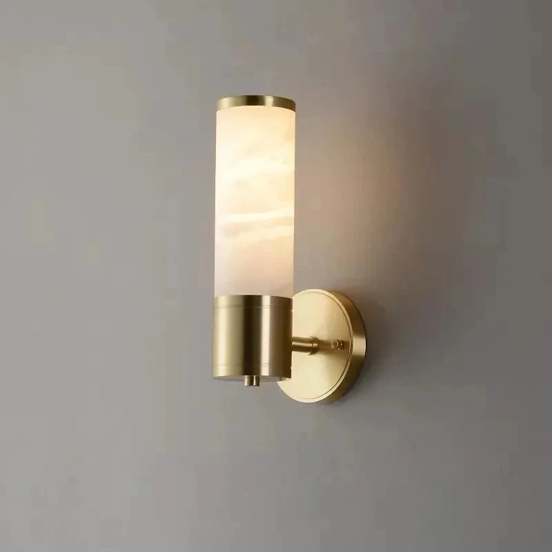 Northlake Modern Sconce Wall Light