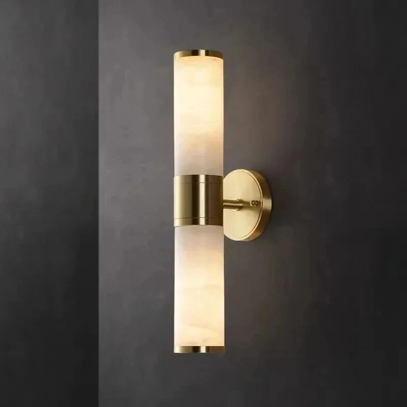 Northlake Modern Sconce Wall Light