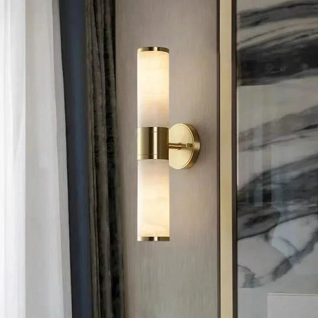 Northlake Modern Sconce Wall Light