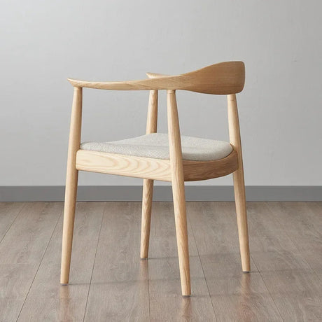 Norwood Dining Chair