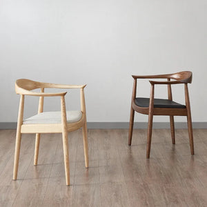 Norwood Dining Chair