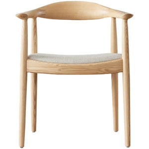 Norwood Dining Chair