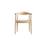 Norwood Dining Chair