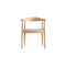 Norwood Dining Chair