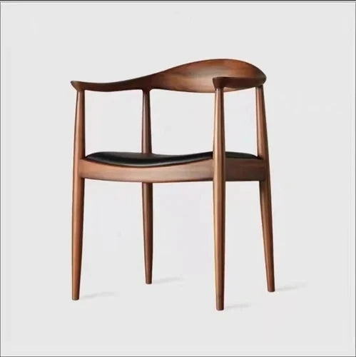 Norwood Dining Chair