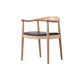 Norwood Dining Chair