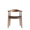 Norwood Dining Chair