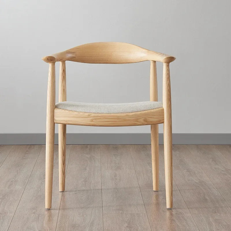 Norwood Dining Chair