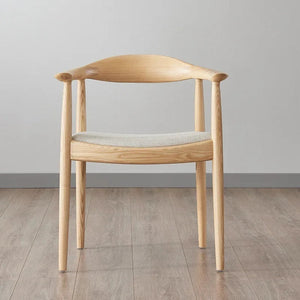 Norwood Dining Chair